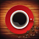 Cofee Tasseography Download on Windows