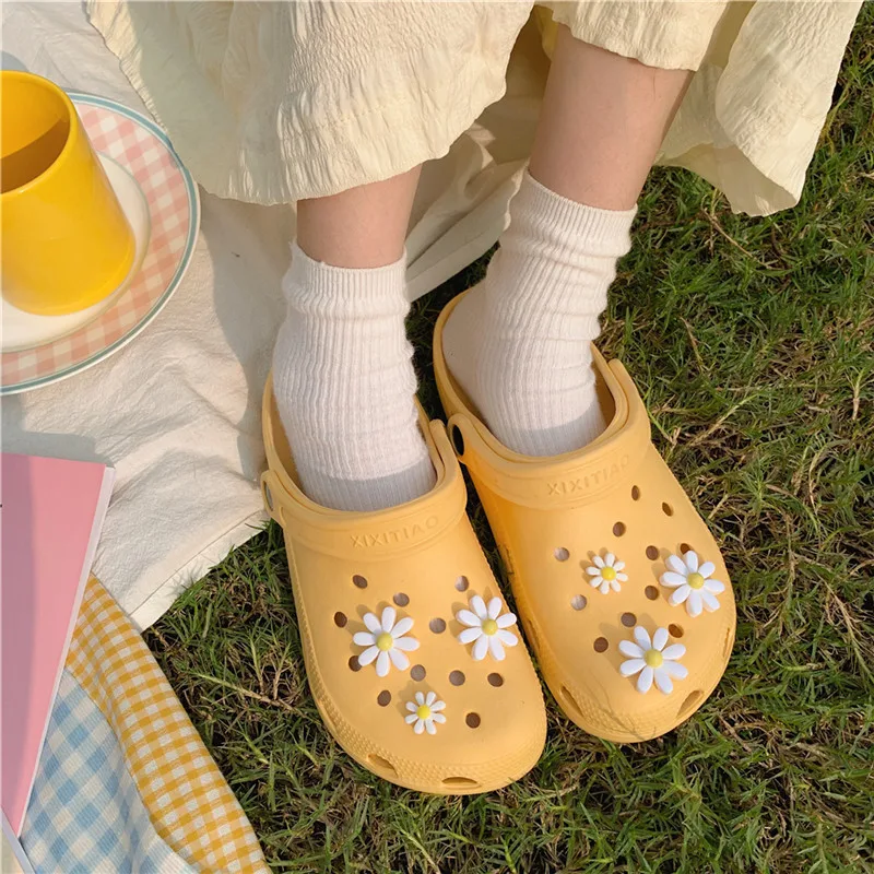 images slider number - 5