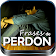 Imagenes de Perdon icon