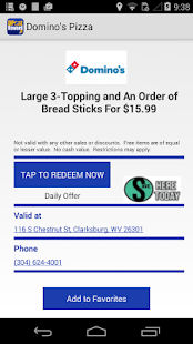How to install DPost Rewards 1.7.1 mod apk for android