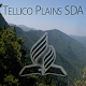 Tellico Plains SDA Church Download on Windows