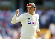  Joe Root has been backed to continue his run-scoring spree with the bat after his decision to quit test captaincy.