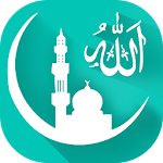 Islamic App Apk