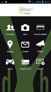 XHAIR(圖1)-速報App