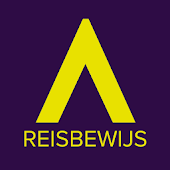 SMART Reisbewijs