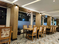 Mayura Andhra Style Restaurant & Bar photo 6