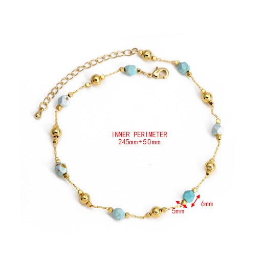 miniatures image - 10