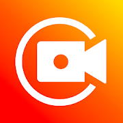 Screen Recorder & Video Recorder - XRecorder