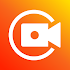 Screen Recorder & Video Recorder - XRecorder1.4.0.1 (Arm64-v8a) (Pro)