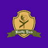 Knotty Yard, Powai, Mumbai logo