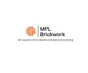 MPL Brickwork Logo