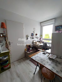 appartement à La Rochelle (17)