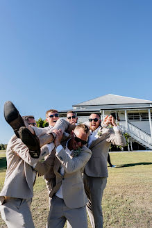 Fotógrafo de bodas Samantha Li (theinfinityc). Foto del 7 de marzo 2023