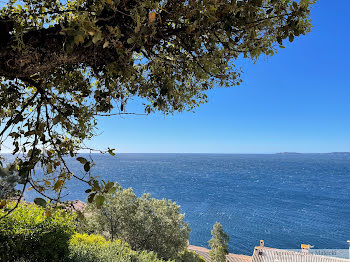 appartement à Cavalaire-sur-Mer (83)