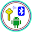 Locker Application Download on Windows