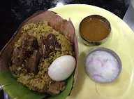 Biryani Day photo 8