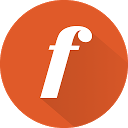 App Download Foodler - Food Delivery Install Latest APK downloader