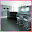 Kitchen Set Designs | Inspirational Home Interior Download on Windows