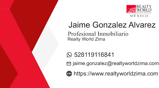 Business Card agent
