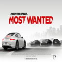 Need For Speed Most Wanted - Super Racing Car Chrome extension download