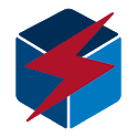 BlueBox Power icon