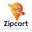 Zipcart icon