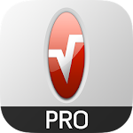 Masimo Professional Health Apk