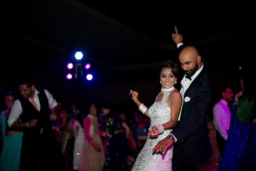 Photographe de mariage Zsuzsi Jäger (jagerzsuzsi). Photo du 3 septembre 2018