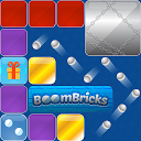 Download Boom Bricks Install Latest APK downloader