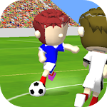 Soccer Rondo Apk