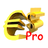 Currency rates (Pro)6.3.7