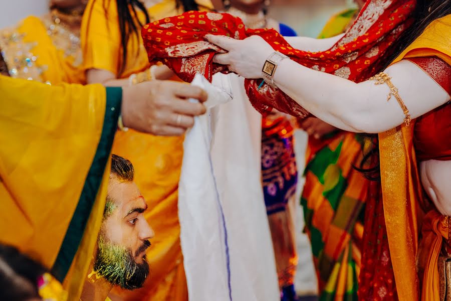 Photographe de mariage Carlos Porfírio (laranjametade). Photo du 6 novembre 2023