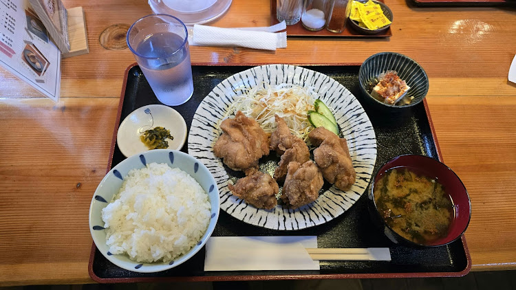 アルトラパン SSの撮影・道の駅・美味しいもの巡り・満喫に関するカスタム事例の投稿画像9枚目