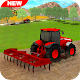 New Tractor Farming 2020: Free Farming Games 2020 Download on Windows