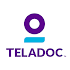 Teladoc3.27 (459) (Arm64-v8a + Armeabi-v7a)