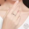 miniatures image - 1