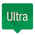 Ultra Pack for Zooper Widget2.5 (Paid)