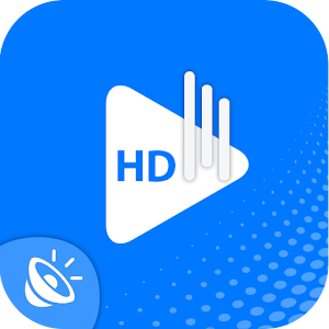 Download All Format HD Video Player 2018 For PC Windows and Mac