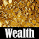 Wealth Mindset icon