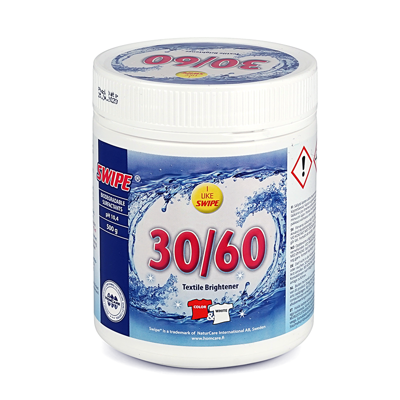 Swipe 30/60 500 g