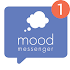 mood messenger - SMS & MMS messaging1.68t