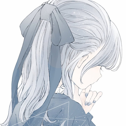 いちご