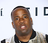 Yo Gotti heeft zich ingekocht bij DC United, waar Hernan Losada trainer is