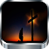 Musica Adventista icon