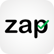 Zap Surveys 1.3.3 Icon