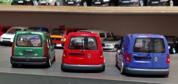 TERUさんが投稿したカスタム事例の投稿画像14枚目