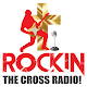 Rockin The Cross Radio Download on Windows