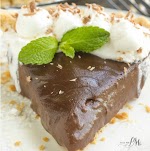 Mama's Famous From Scratch Chocolate Pudding Pie was pinched from <a href="https://www.callmepmc.com/mamas-famous-from-scratch-chocolate-pudding-pie/" target="_blank" rel="noopener">www.callmepmc.com.</a>