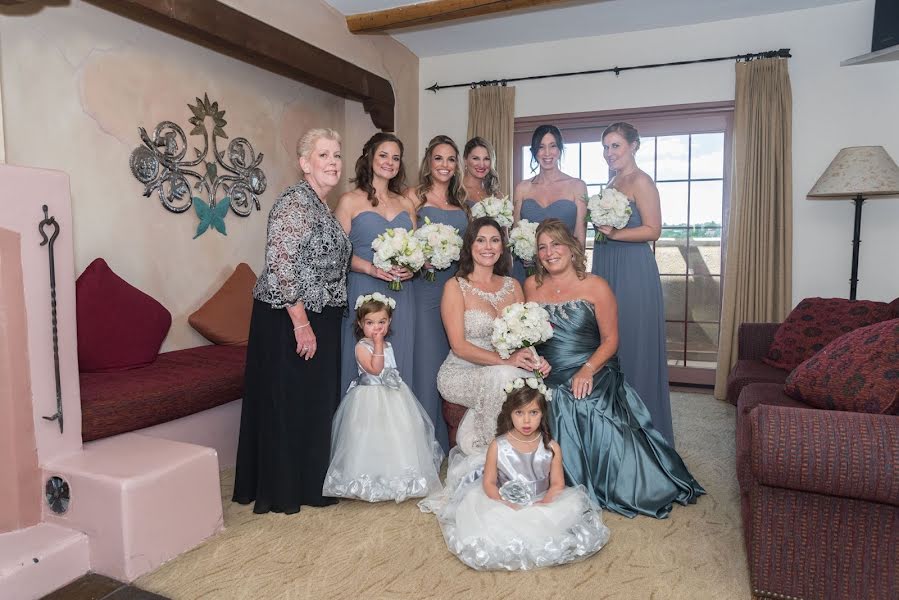 Fotógrafo de casamento Caitlin Jenkins (caitlinephoto). Foto de 8 de setembro 2019