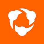 Cover Image of Herunterladen Hudl  APK